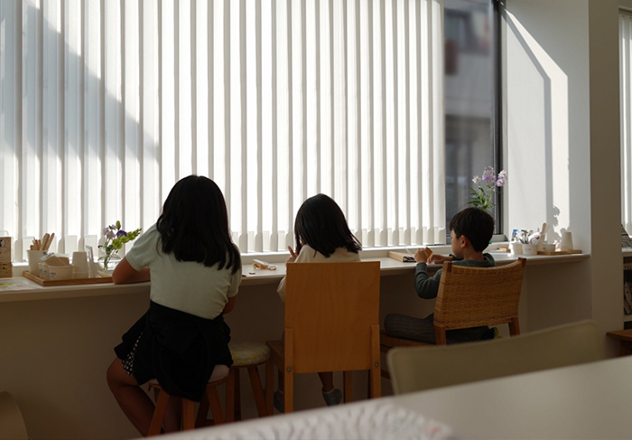 光榮堂コラボ営業